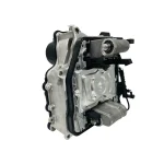 0AM MECHATRONIC REBUILD SERVICE