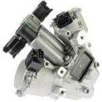 D7UF.1 HYUNDAI ACTUATOR UNIT GEN2