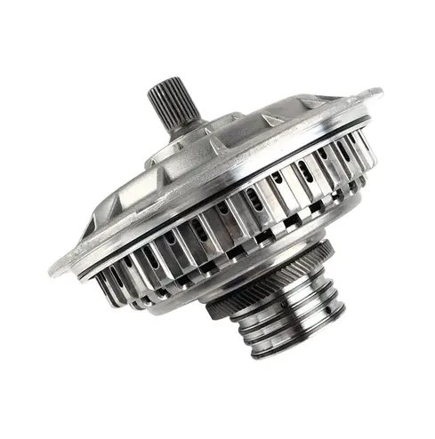 VW0B5-29-01B.png 0B5 CLUTCH KIT - Image 1