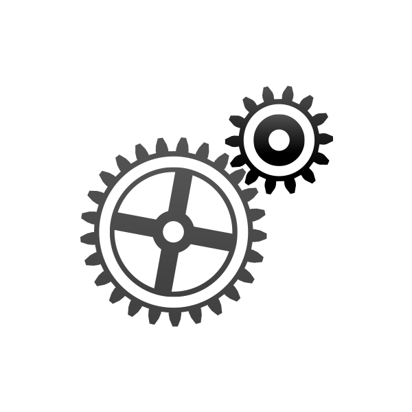 gearbox VAG - Image 1