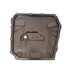 0B5 OIL PAN ΚΑΡΤΕΡ