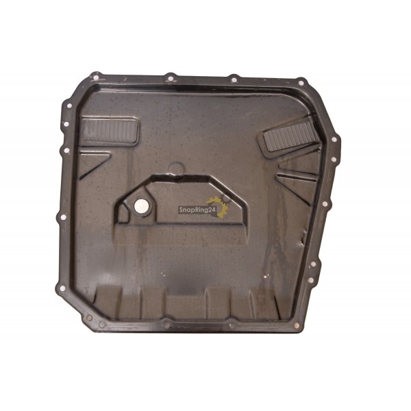 oil-pan-audi-s-tronic-0b5-dl501-0b5321359e 0B5 OIL PAN ΚΑΡΤΕΡ - Image 1