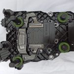 OGC927711G/H TCU REBUILD