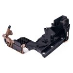 FORD 6R80-100 TCU NEW