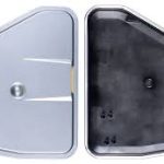 zf 6hp19 filter gen1