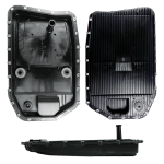 zf 6hp19 filter gen2