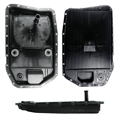 6hp19f2 zf 6hp19 filter gen2 - Image 1