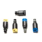 6HP19/26/32 SOLENOID KIT