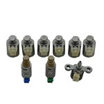 8F35/40 Solenoid kit new oem