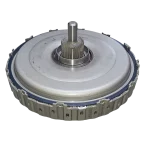 0GC/DQ381 7SP DUAL CLUTCH MODULE