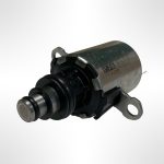 0GC325073F SOLENOIDS