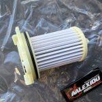 8F35 Filter Cartridge