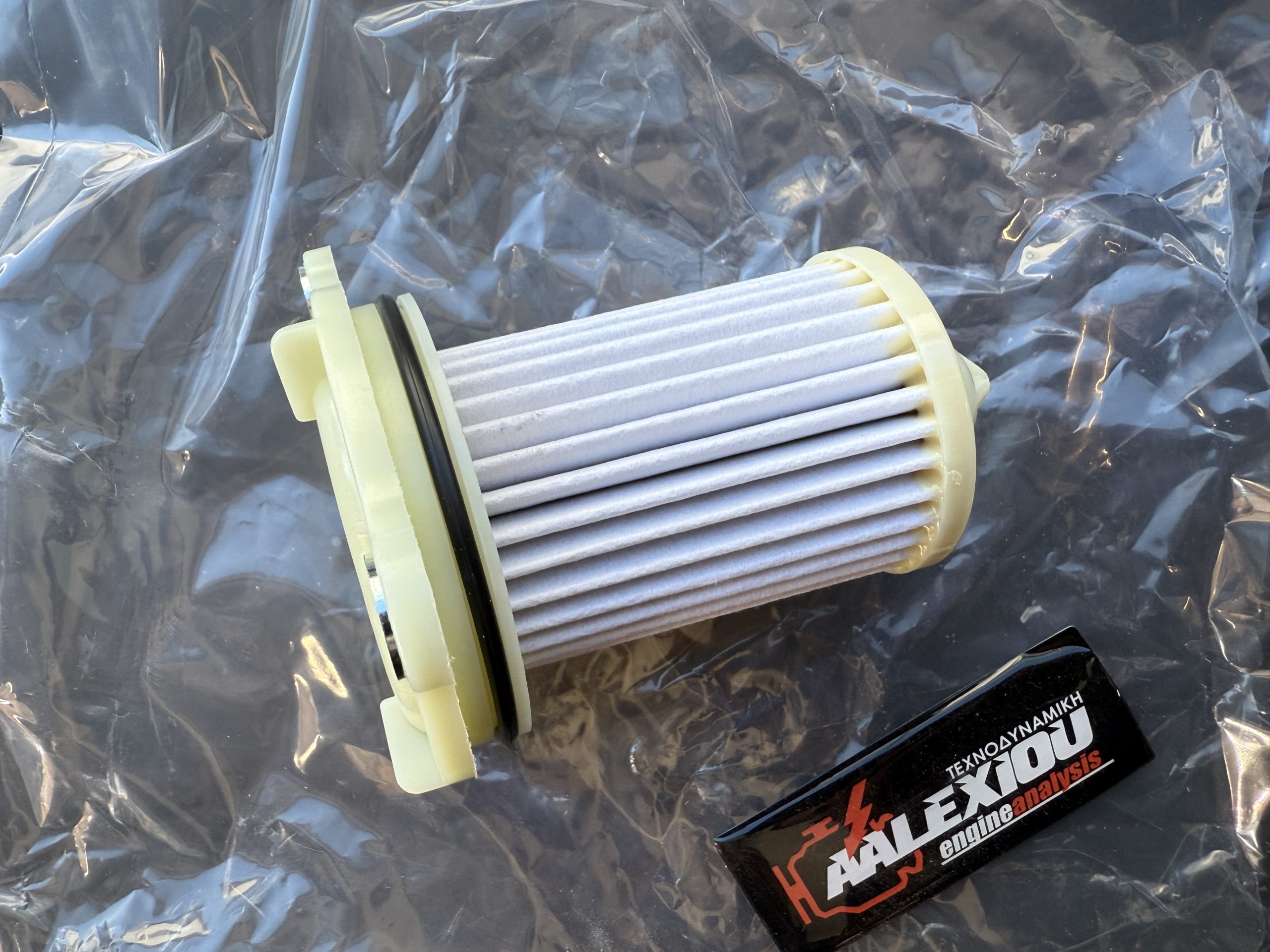 IMG_3092 8F35 Filter Cartridge - Image 1