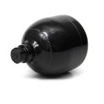 ACCUMULATOR SELESPEED FIAT - LANCIA - ALFA ROMEO