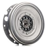 LuK 415 0621 09 Βολάν διπλής μάζας