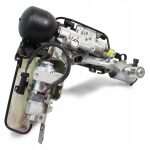 ΑΝΑΚΑΤΑΣΚΕΥΗ SELESPEED FIAT-LANCIA