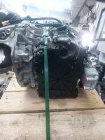 LU1R7000BA - Image 3