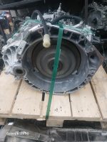 LU1R7000BA - Image 4