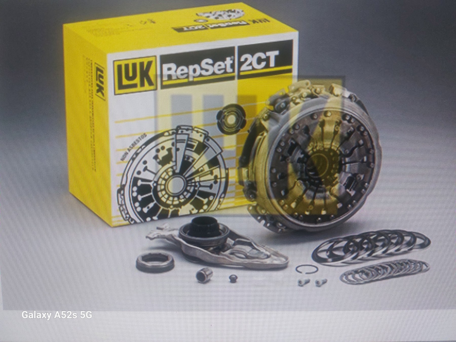 εικόνα_Viber_2025-11-19_12-05-01-460 602002500 602002500 - Image 1