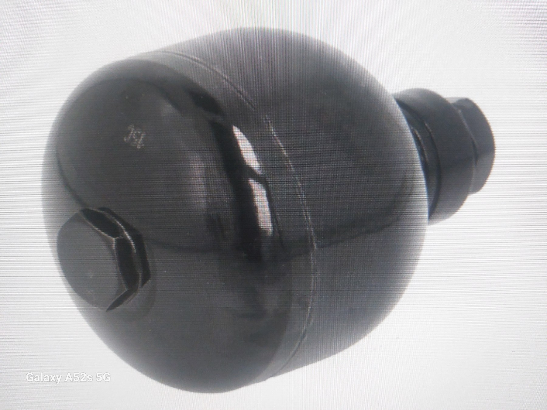 εικόνα_Viber_2025-11-21_10-06-51-128 AMTR005 - Image 1