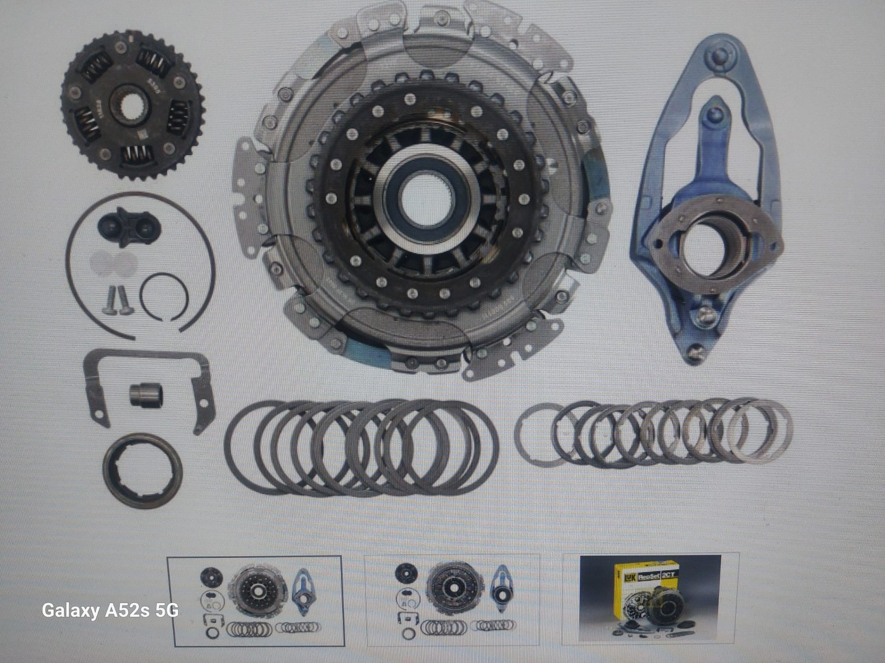 εικόνα_Viber_2025-11-24_10-49-16-272 602000100 602000100 - Image 1