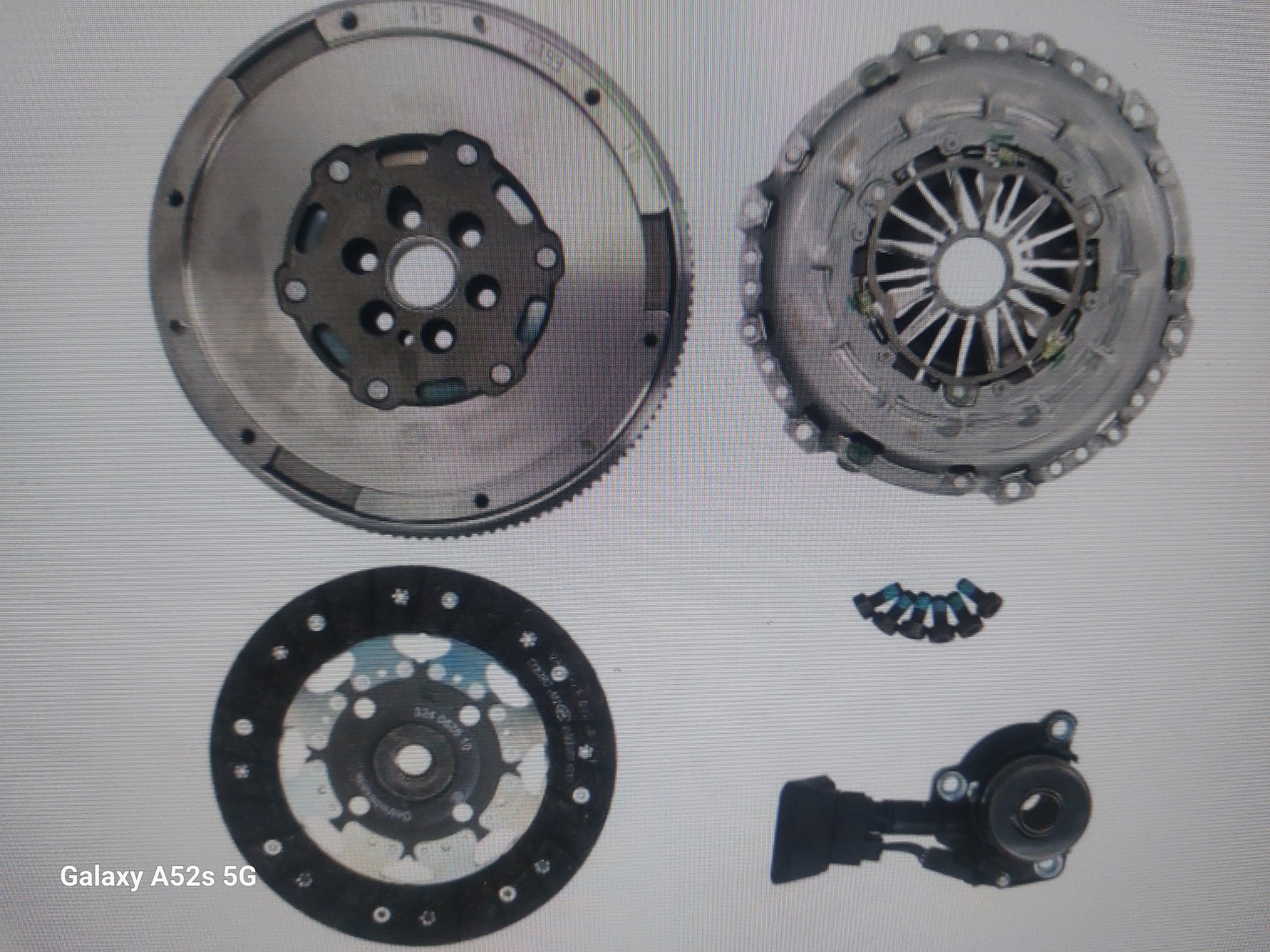 εικόνα_Viber_2025-11-27_09-50-13-023 600024000 600024000 - Image 1