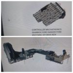 2580786   KIT O.E. WITH TCM AND VALVEBODY ΕΩΣ 2017