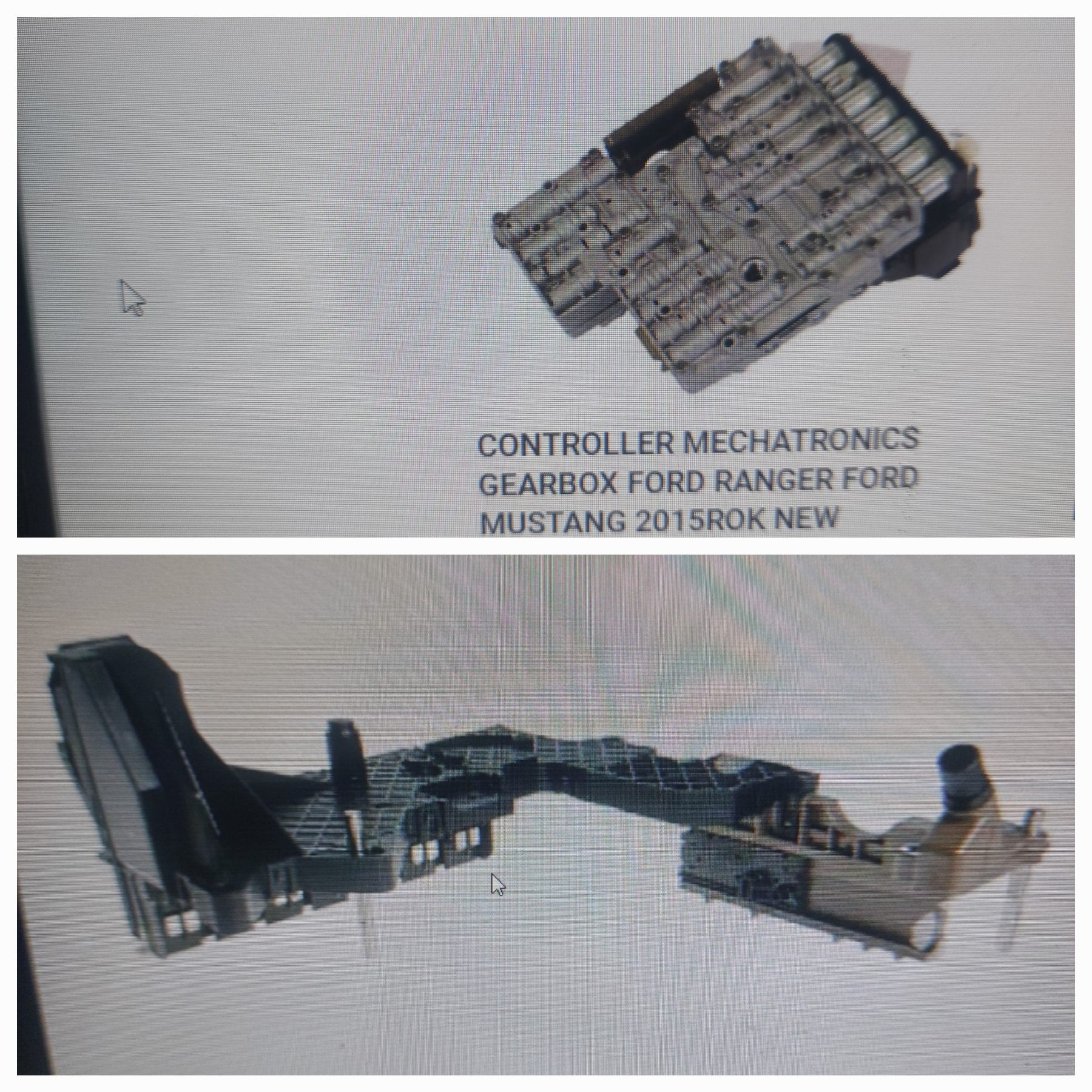 εικόνα_Viber_2025-11-27_11-48-17-607 2580786 KIT O.E. WITH TCM AND VALVEBODY ΕΩΣ 2017 - Image 1