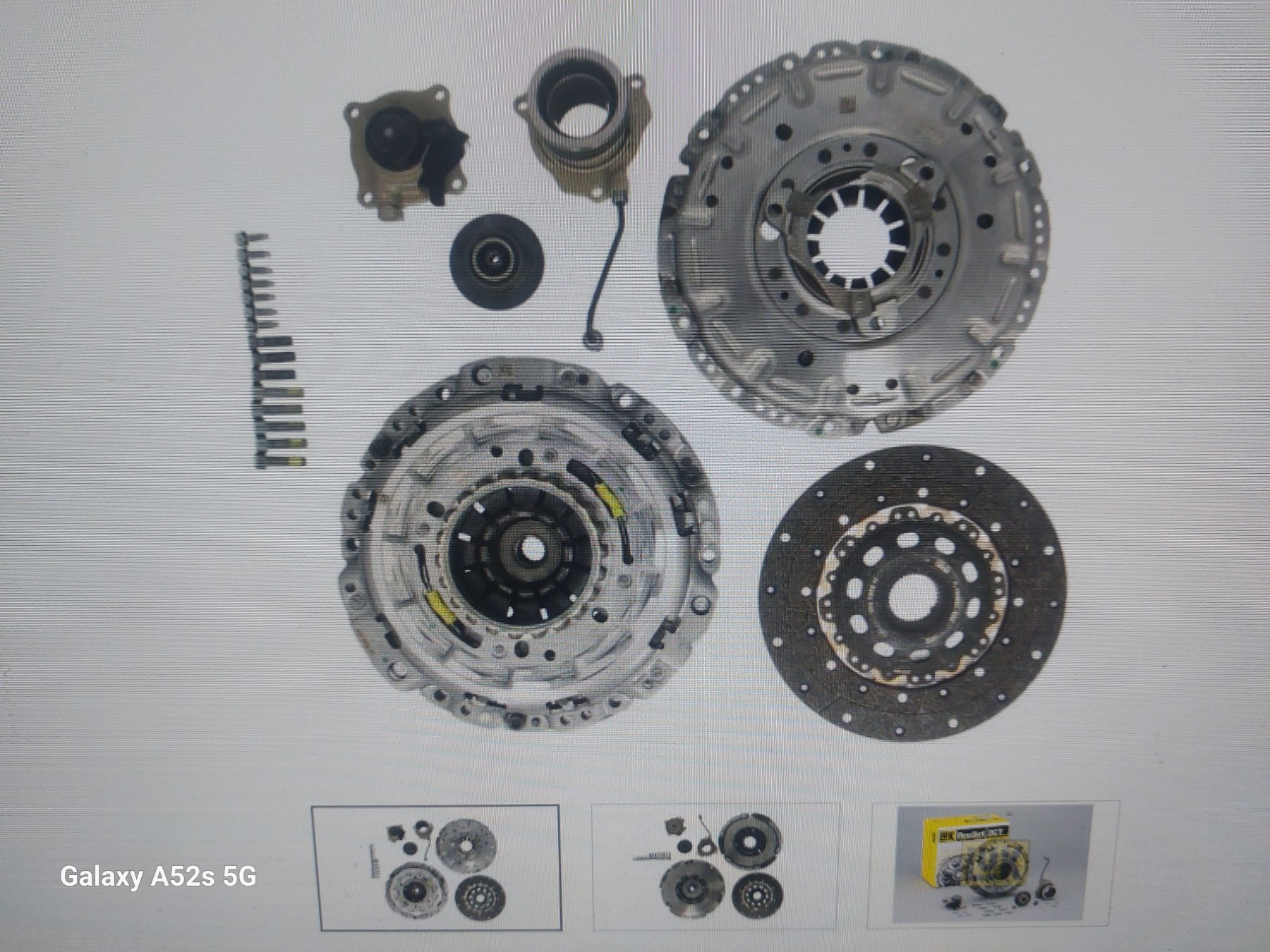 εικόνα_Viber_2025-11-27_12-44-58-430 602000400 602000400 ΣΕΤ ΣΥΜΠΛΕΚΤΗ - Image 1