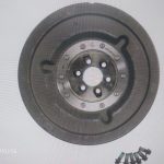 6366000021 ΒΟΛΑΝ ΔΙΠΛΗΣ ΜΑΖΑΣ