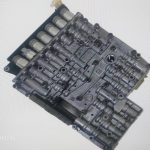 5332548  Valvebody 6R60 / 6R80 new