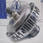 9A714103010 ΣΕΤ ΣΥΜΠΛΕΚΤΗ