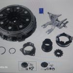 3000944002 ΣΕΤ ΣΥΜΠΛΕΚΤΗ