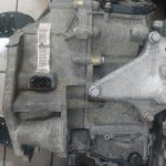 0CW300051M AUDI Q2 2021 GEARBOX/TRANSMISSION DSG 7 SPEED AUTOMATIC