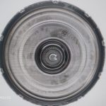 02E141029P ΣΕΤ ΣΥΜΠΛΕΚΤΗ ΠΟΛΥΔΙΣΚΟ ΓΙΑ ΚΙΒΩΤΙΟ DQ250 DSG 6TAXYTO