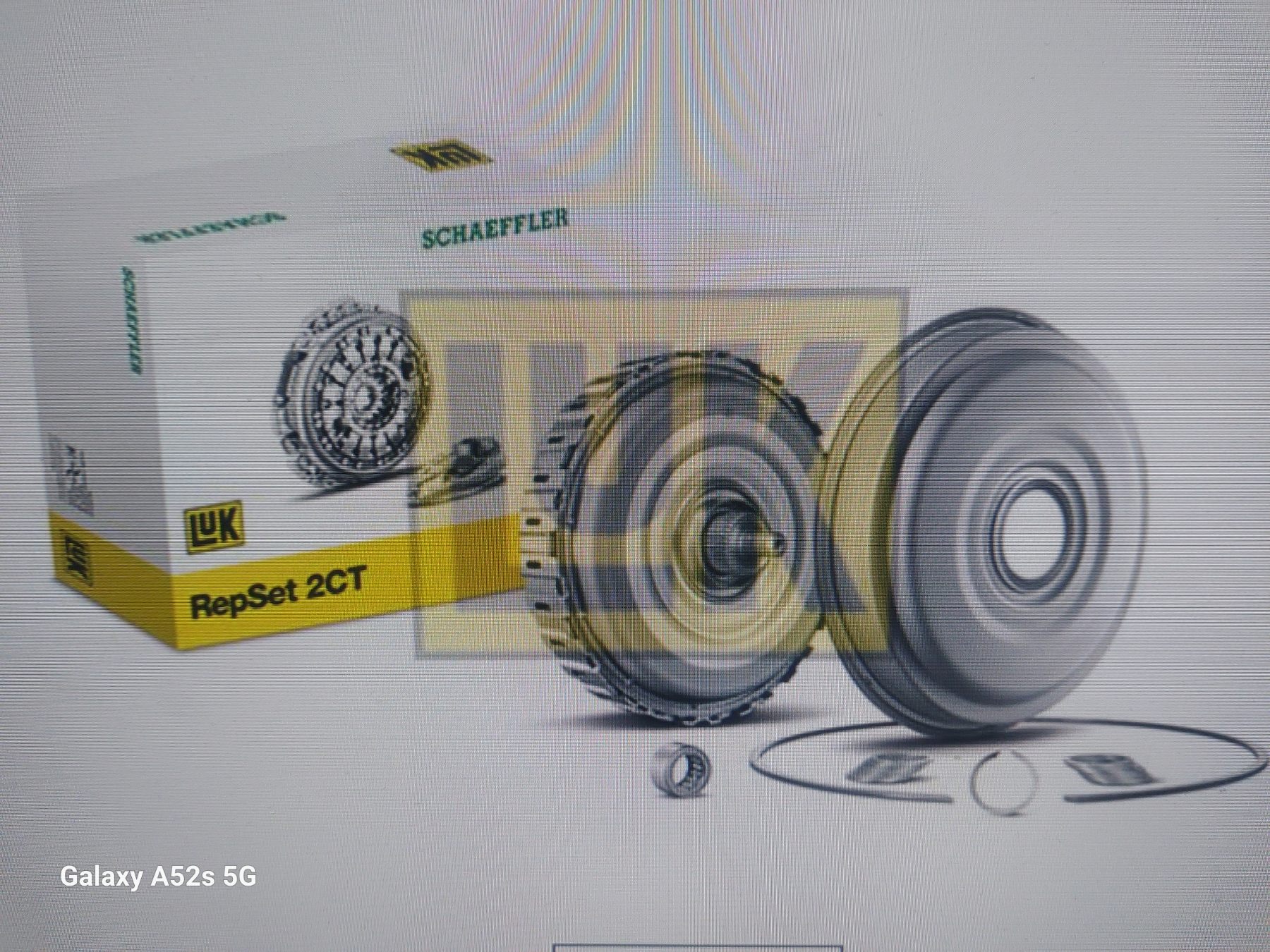 εικόνα_Viber_2025-12-04_12-24-33-745 602003800 602003800 ΚΙΤ ΕΠΙΣΚΕΥΗΣ ΠΟΛΥΔΙΣΚΟΥ 0BH398029B - Image 1