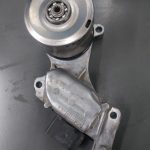 0GC927373M  ΗΛΕΚΤΡΙΚΟ ΜΟΤΕΡ ΑΥΤΟΜ.ΣΑΝΣΜΑΝ  VW