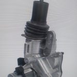 3981000066     Ενεργοποιητής συμπλέκτη