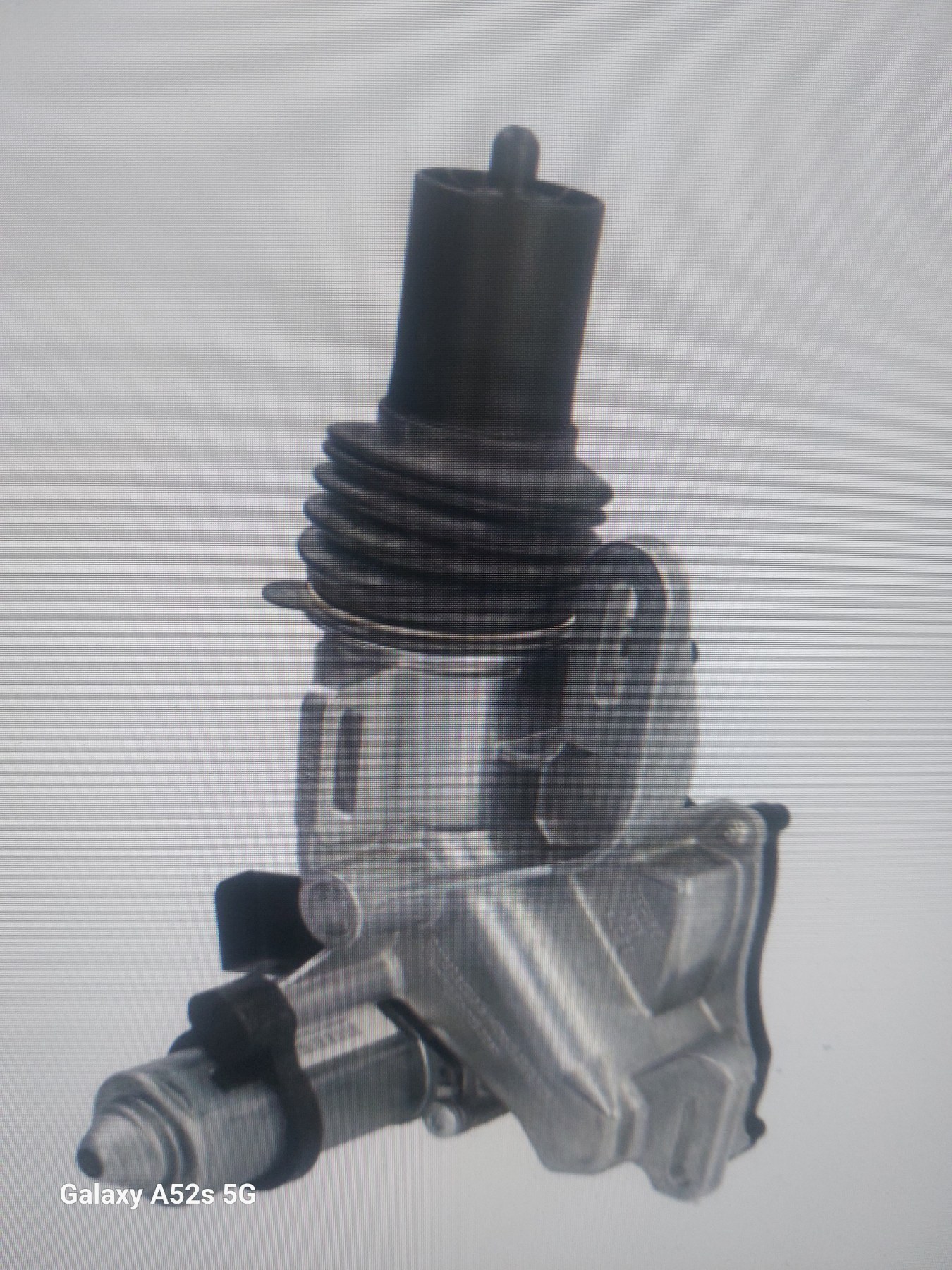 εικόνα_Viber_2025-12-17_15-25-42-348 3981000066 3981000066 Ενεργοποιητής συμπλέκτη - Image 1