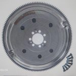 415057309 ΒΟΛΑΝ