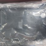 178421  Υδραυλ. φίλτρο, αυτόμ. κιβ. ταχυτ.