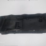 Η50004 Υδραυλ. φίλτρο, αυτόμ. κιβ. ταχυτ.