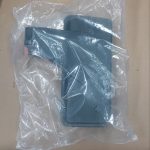 30109100   Σετ φίλτρων υδραυλικού συστήματος, αυτόμ. κιβώτιο ταχυτήτων