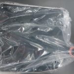 5275555  Υδραυλ. φίλτρο, αυτόμ. κιβ. ταχυτ.