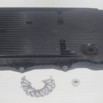 1087298437   Σετ ανταλλακτικών, αλλαγή λαδιών αυτόματο κιβώτιο ταχυτήτων