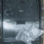 100398  Υδραυλ. φίλτρο, αυτόμ. κιβ. ταχυτ.