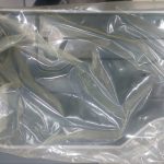 10930157  Υδραυλ. φίλτρο, αυτόμ. κιβ. ταχυτ.