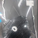 OCM301519  Υδραυλ. φίλτρο, αυτόμ. κιβ. ταχυτ.