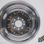 836369  Σφόνδυλος  HYUNDAI  KIA