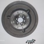 6366000021  Σφόνδυλος    FORD